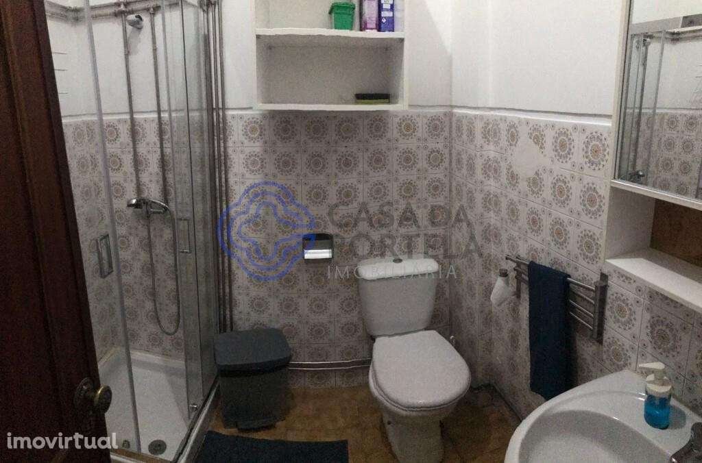 Moradia Marquês - Grande imagem: 5/27