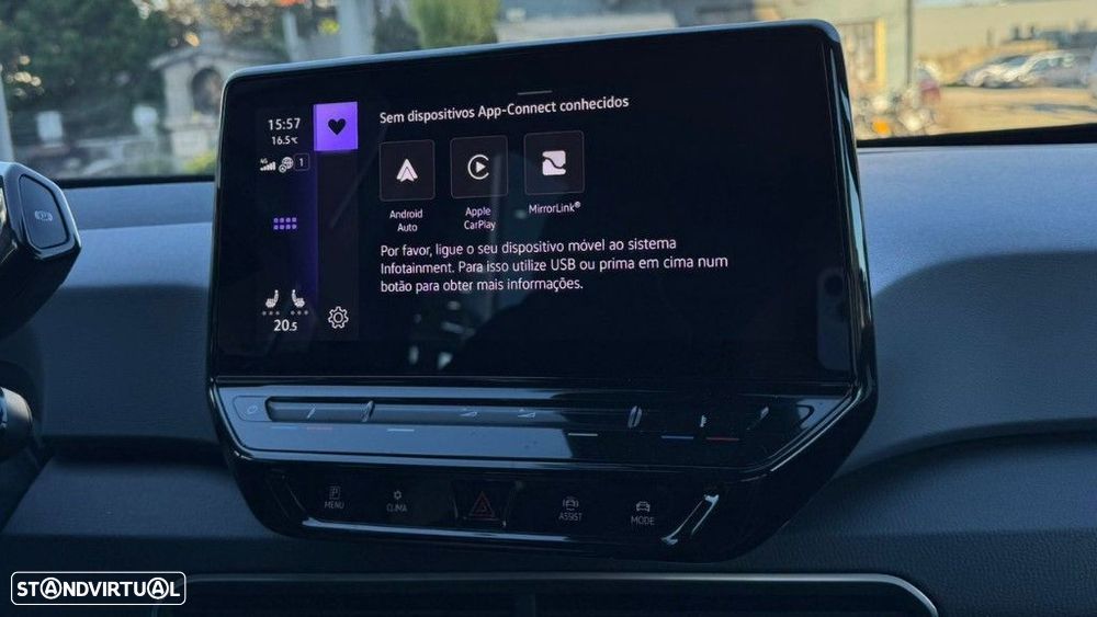 VW ID.3 Pro Performance Life - 11