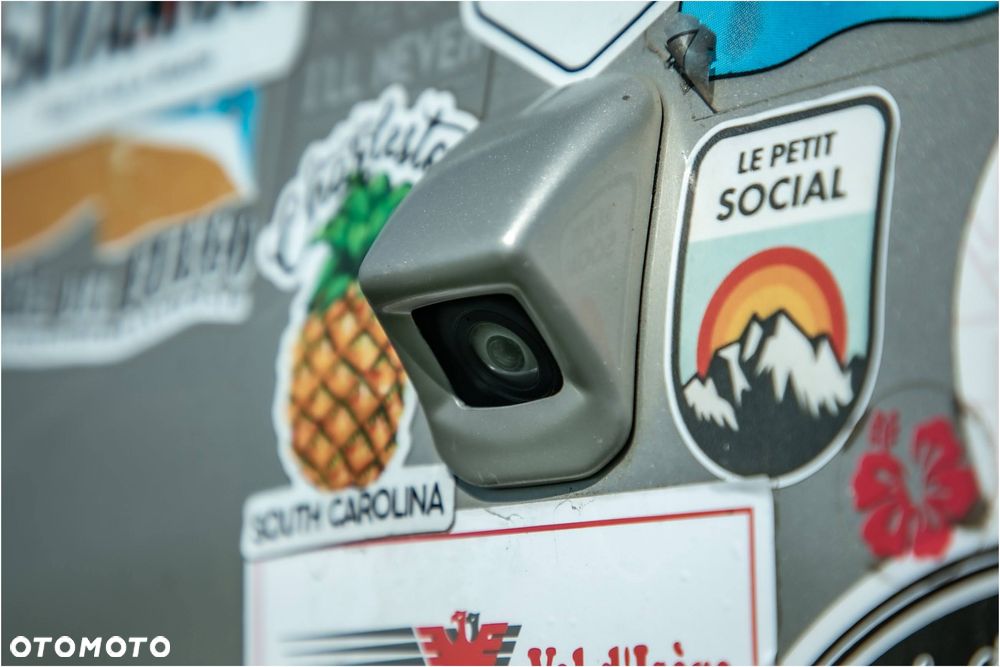 Toyota Hilux 3.0 D-4D SR5 - 31