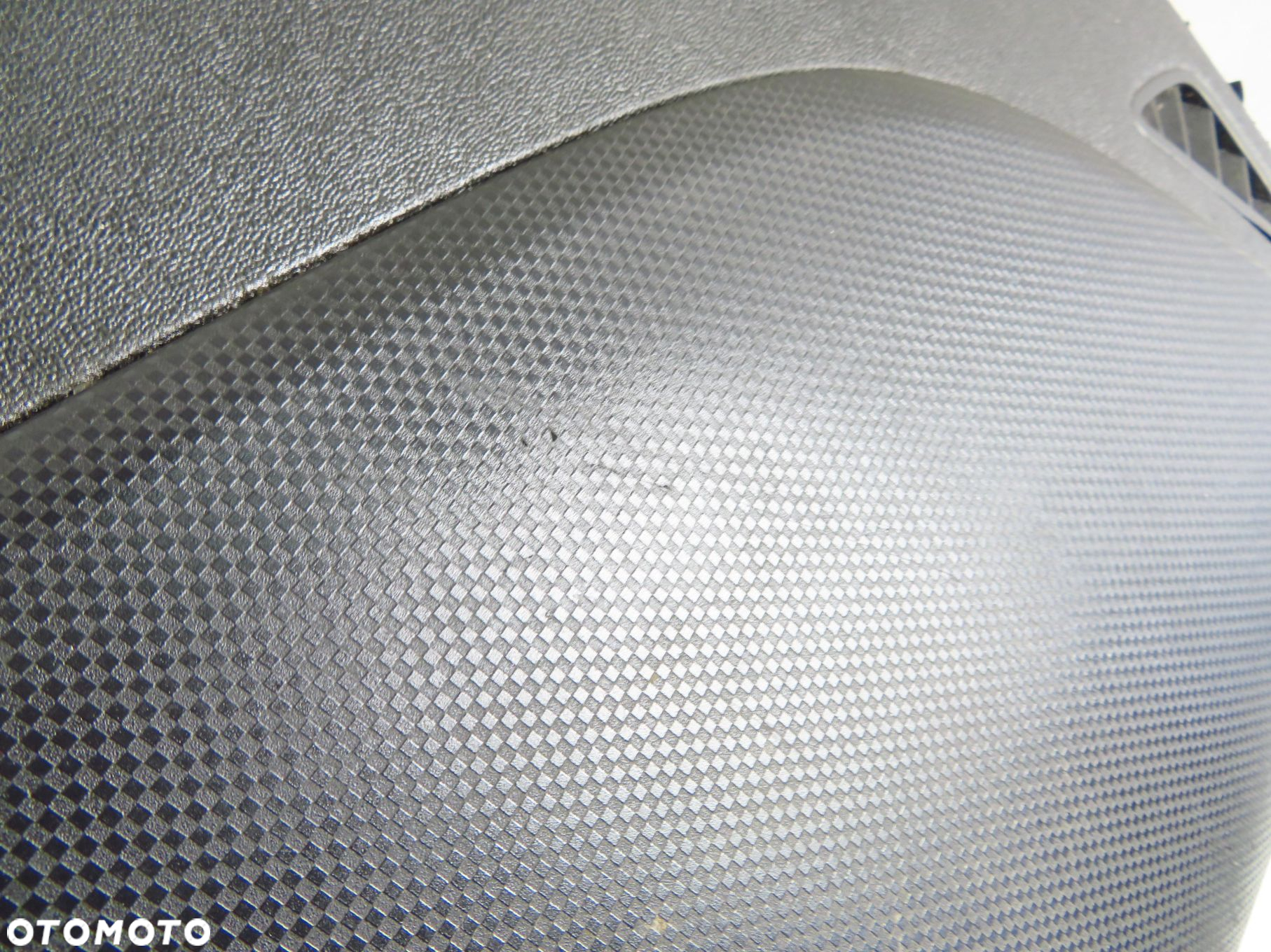 DESKA SEAT LEON II - 13