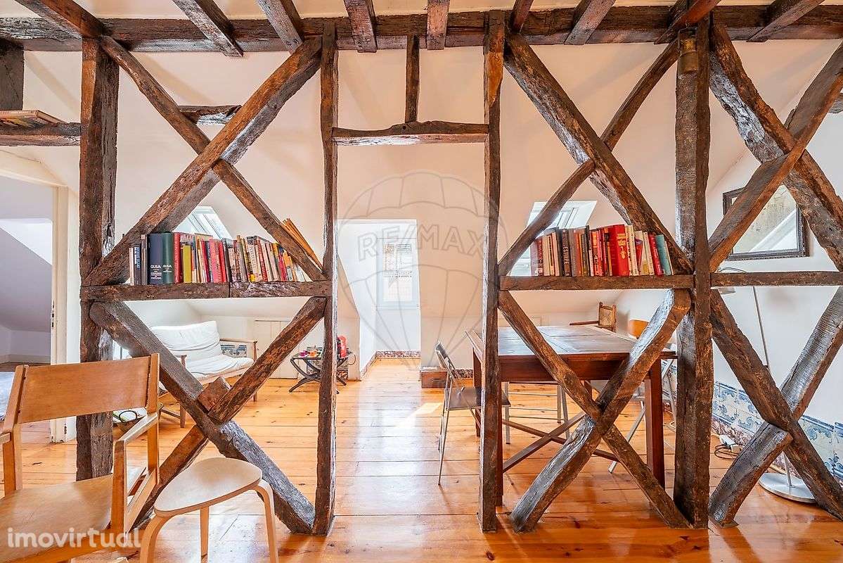 Prédio  para venda - Grande imagem: 5/43