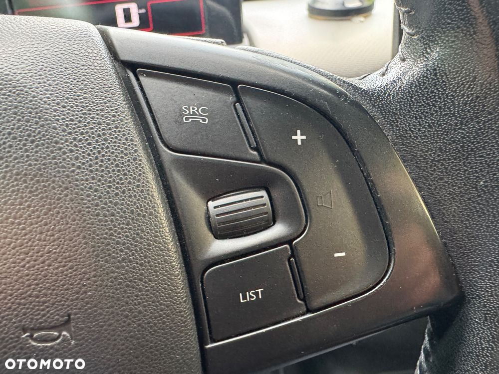 Citroën C4 Cactus 1.6 Blue HDi Shine - 17