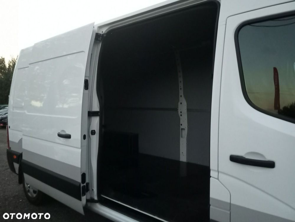 Renault Master - 9