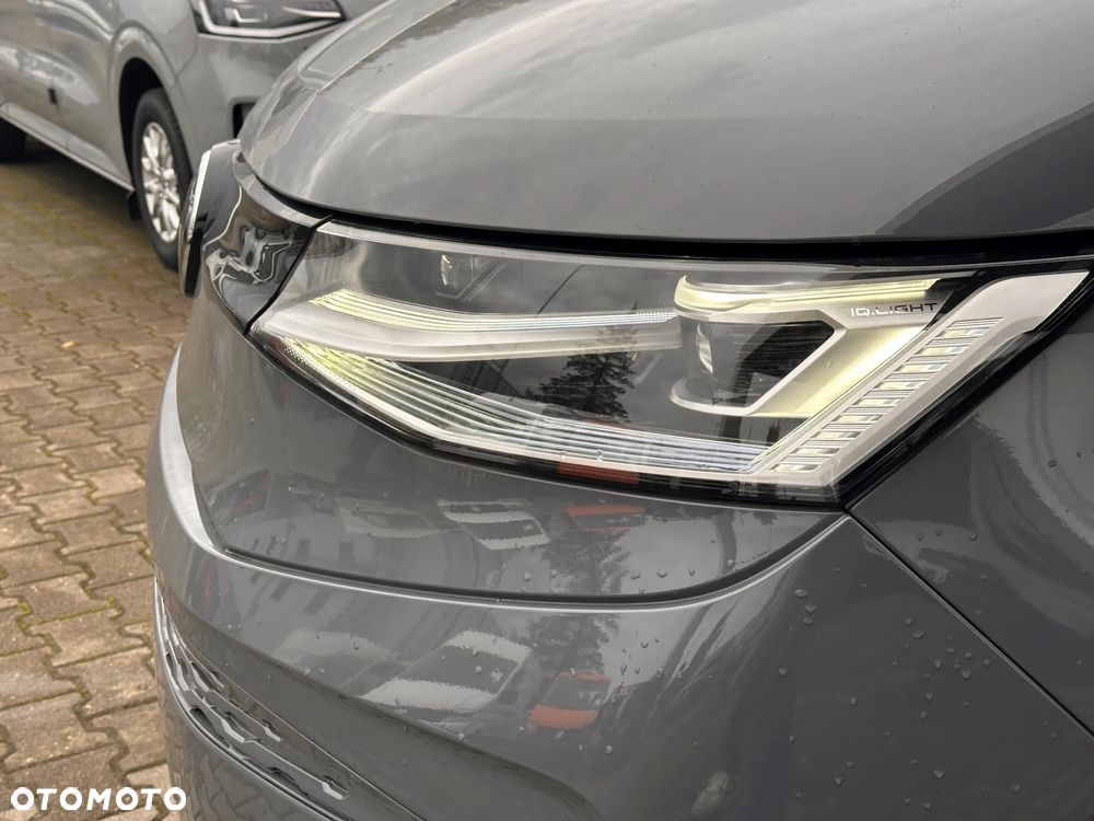 Volkswagen Multivan 2.0 TSI L2 DSG - 14