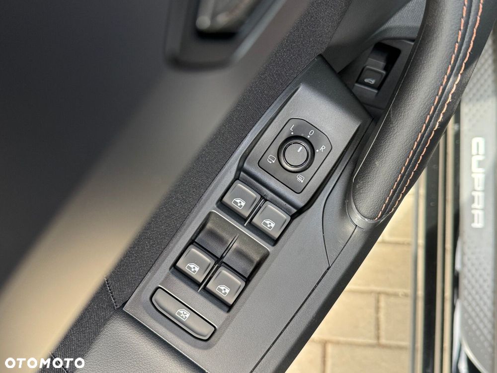 Cupra Formentor - 20