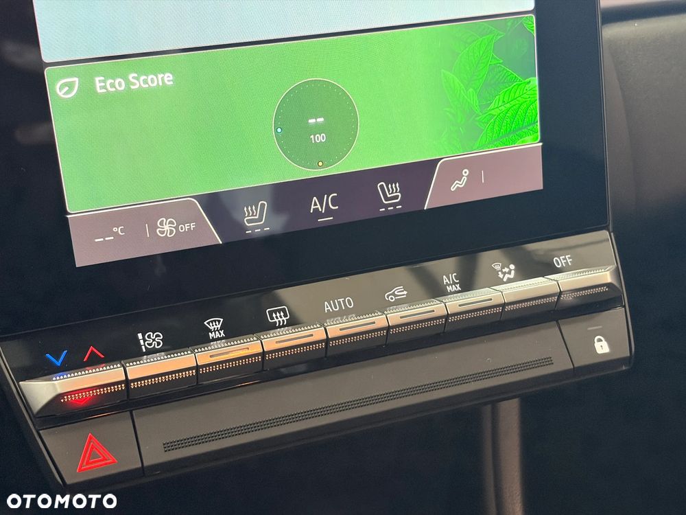 Mitsubishi ASX 1.3 mHEV Invite Cold DCT - 16