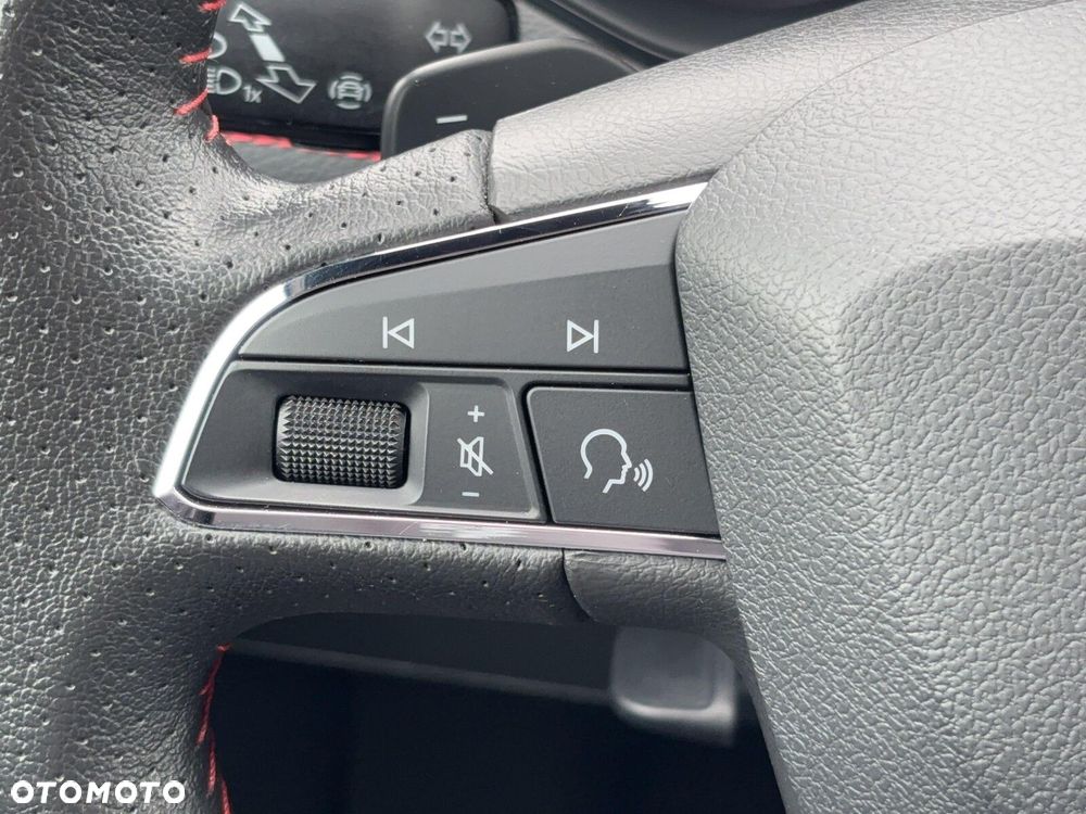 Seat Arona - 23