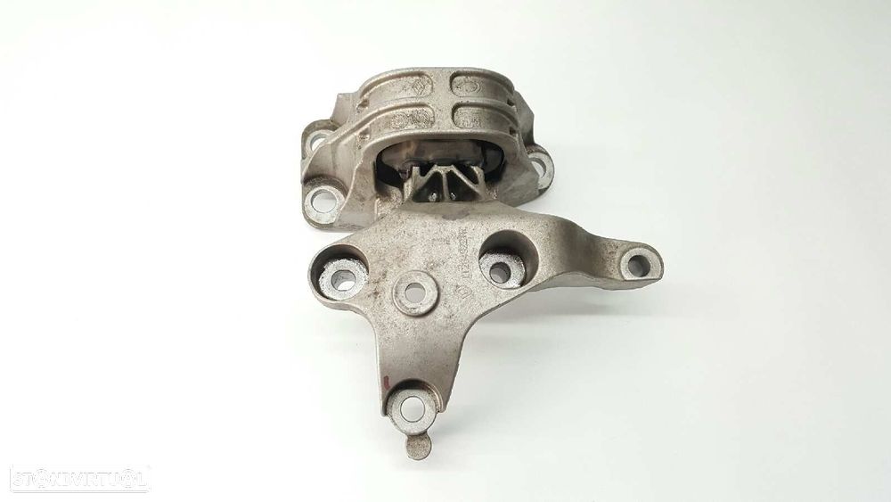 APOIO DO MOTOR DIREITO DACIA SANDERO STEPWAY MUSIC - 1