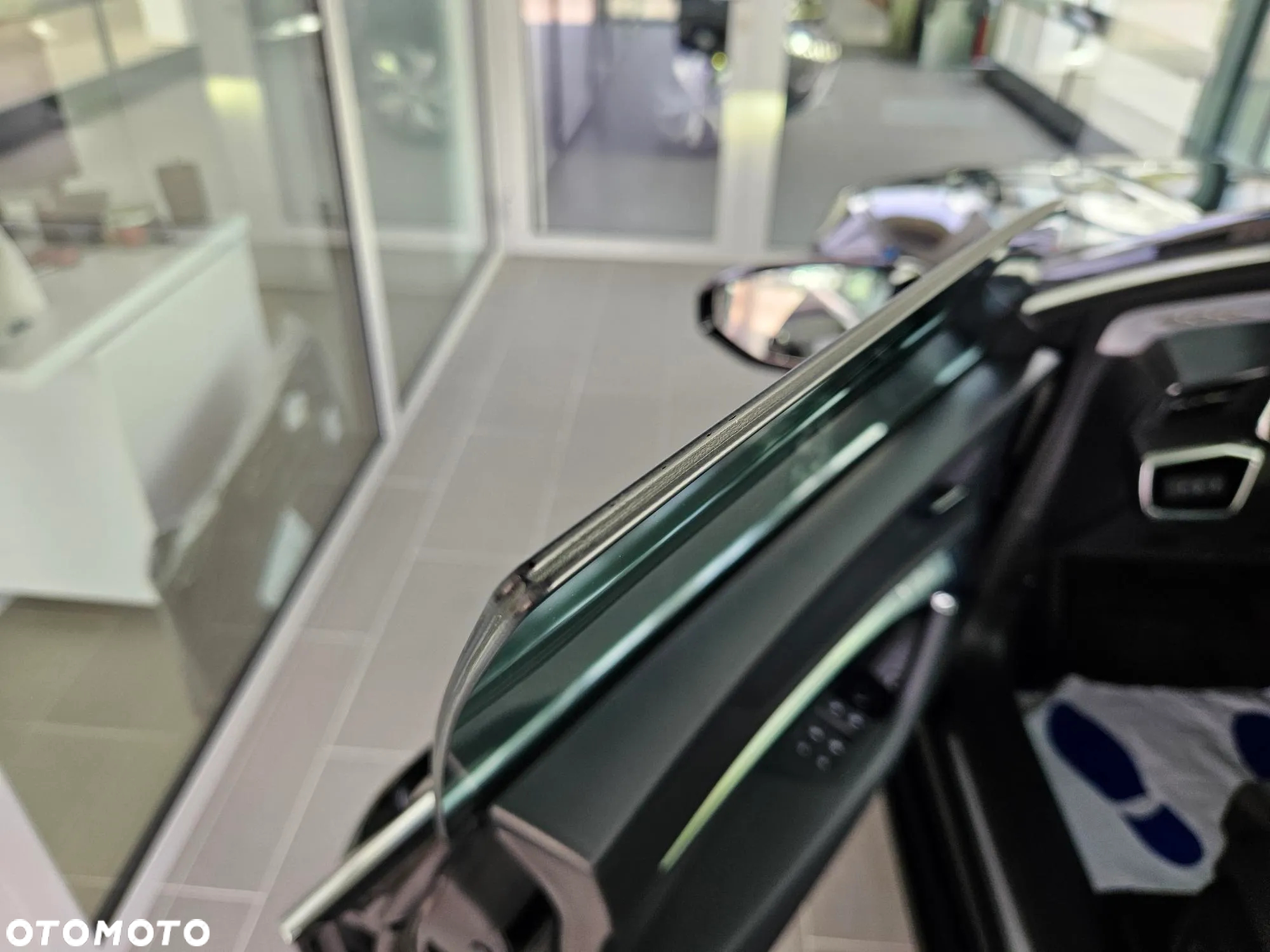 Audi A7 Sportback - 18