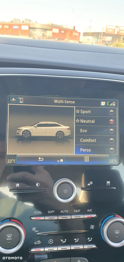 Renault Talisman - 18