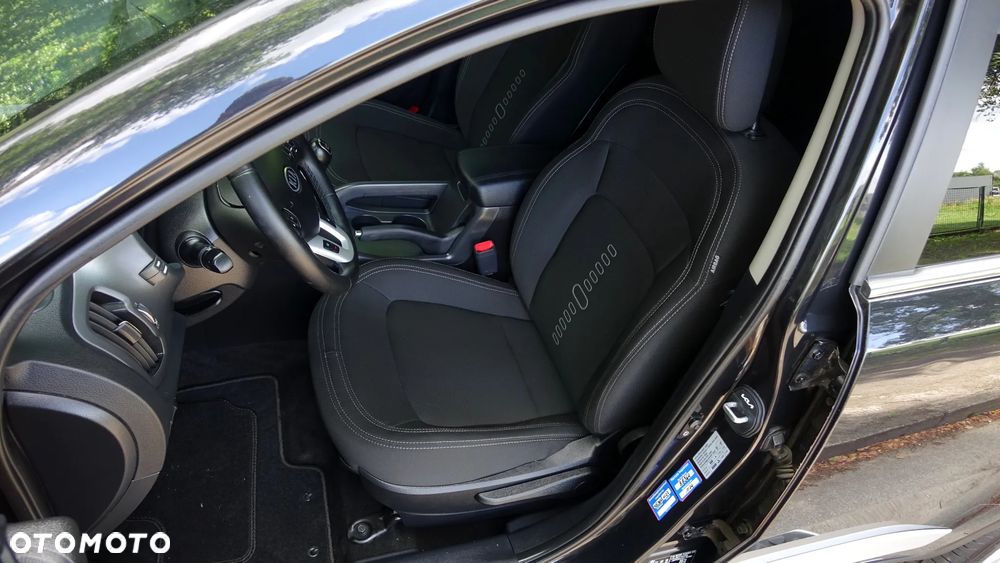 Kia Sportage 1.6 GDI XL 2WD - 7