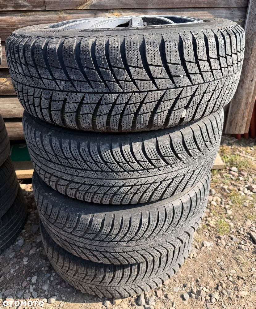 Nissan Juke 1.2 DIG-T Tekna - 36