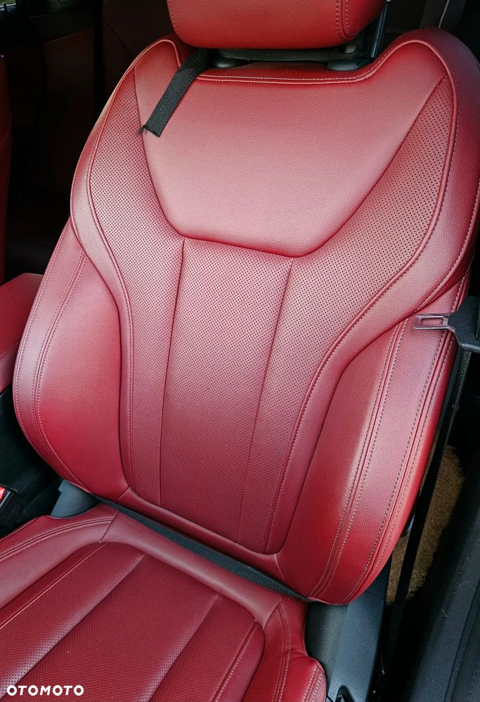 BMW Seria 4 430i M Sport sport - 23