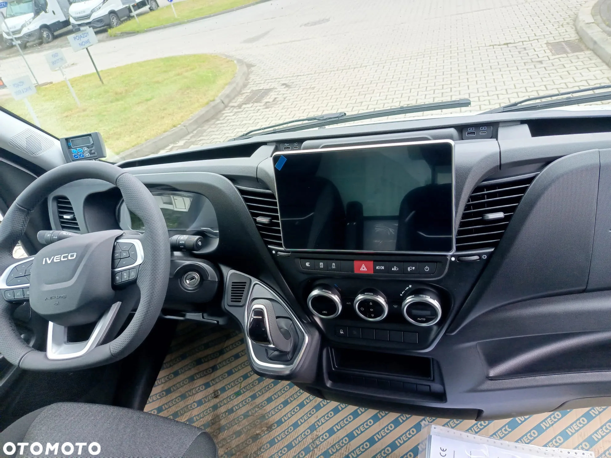Iveco Daily 35S18HA8 - 23