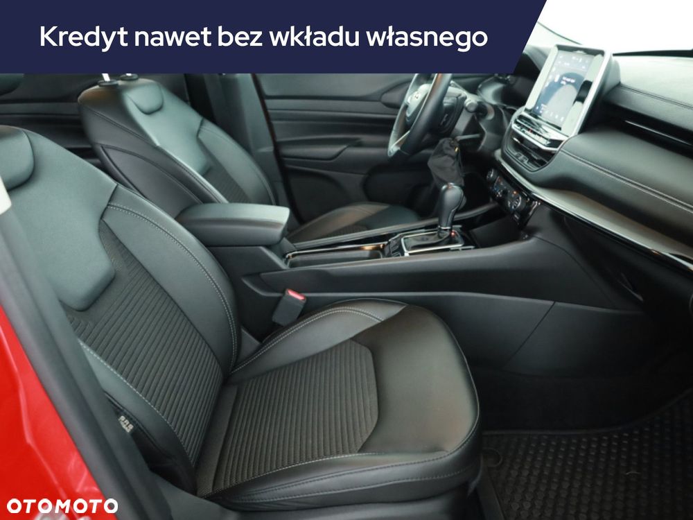 Jeep Compass - 11