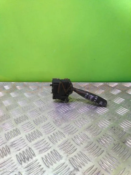 PEÇAS AUTO USADAS para Toyota RAV 4 II 2.0 D 4WD 2002 - 9