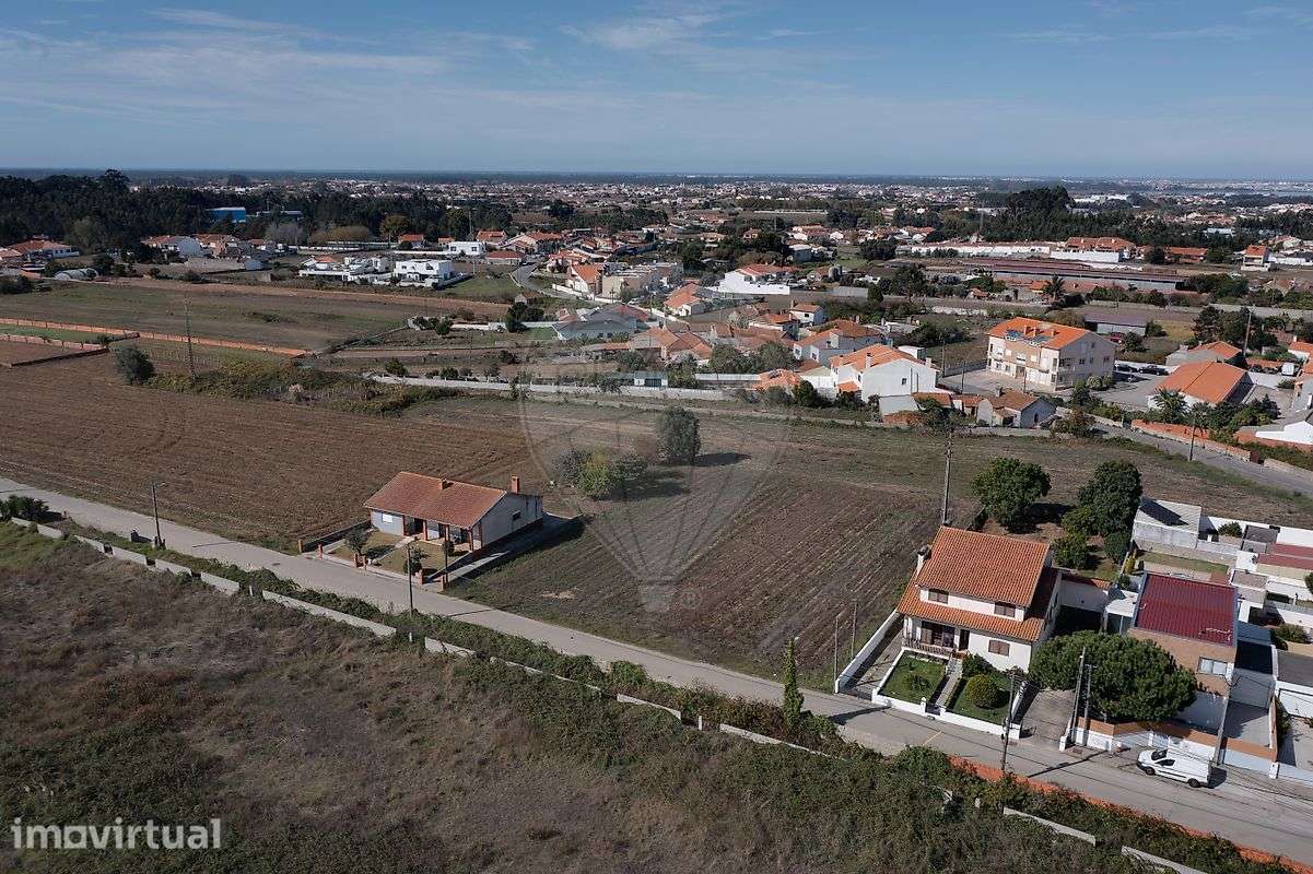 Terreno  para venda - Grande imagem: 5/13