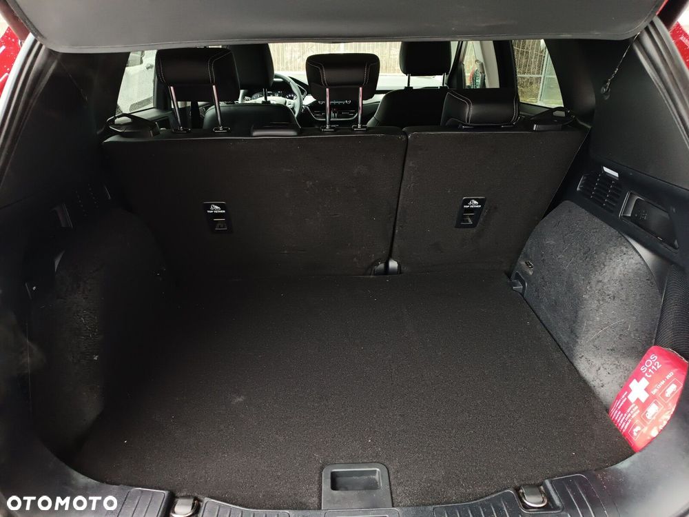 Ford Kuga 2.0 TDCi FWD Titanium - 39