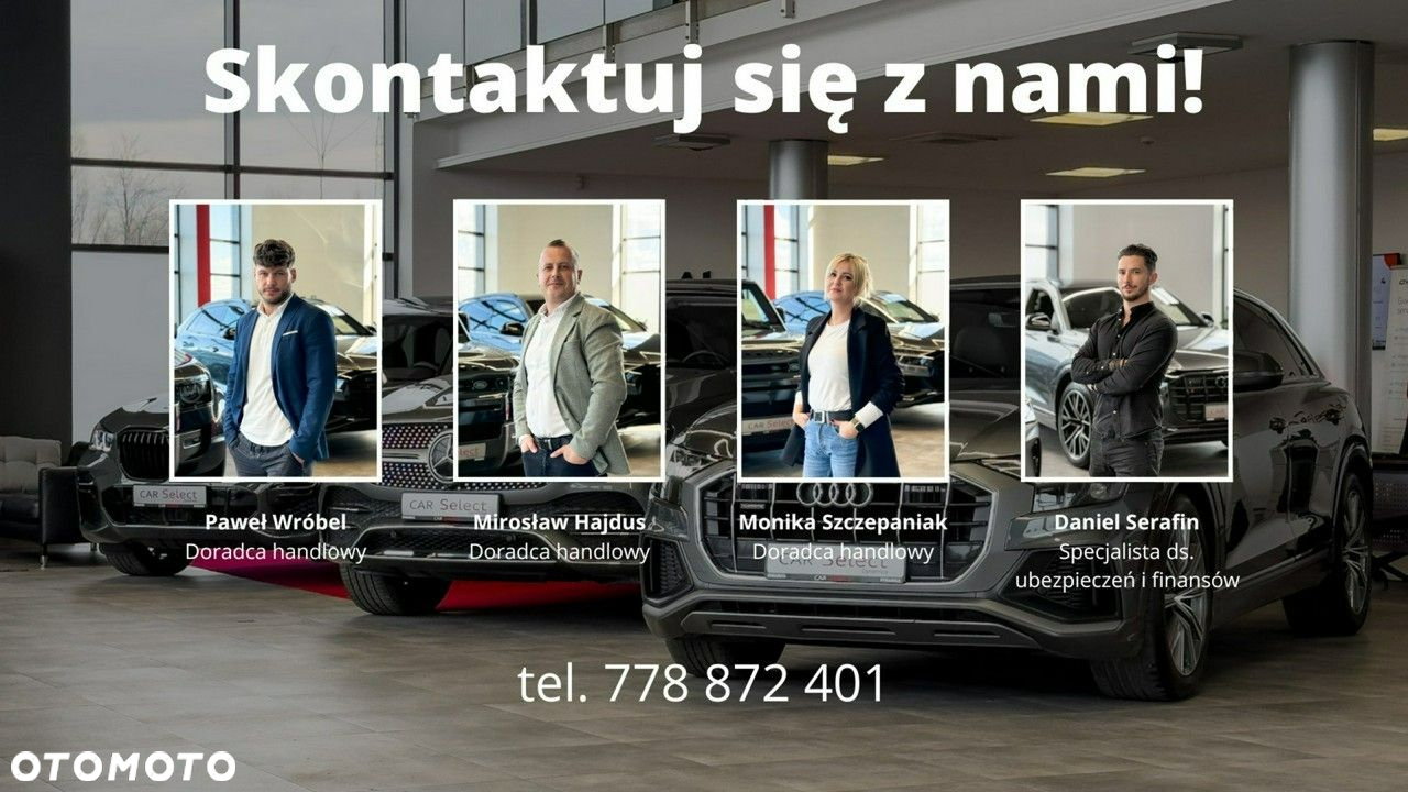 Audi A3 - 3