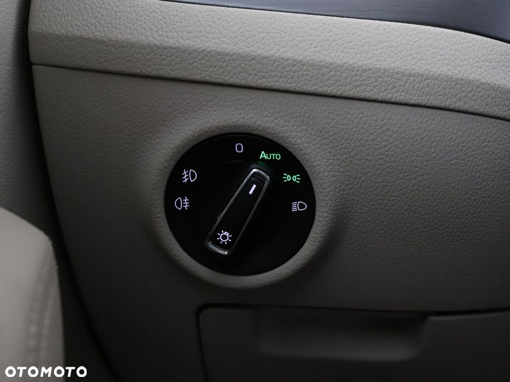 Skoda Superb 1.4 TSI Plug-In Hybrid Style DSG - 36