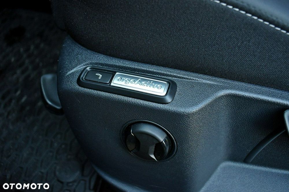 Volkswagen T-Roc 2.0 TSI 4Motion Style DSG - 10