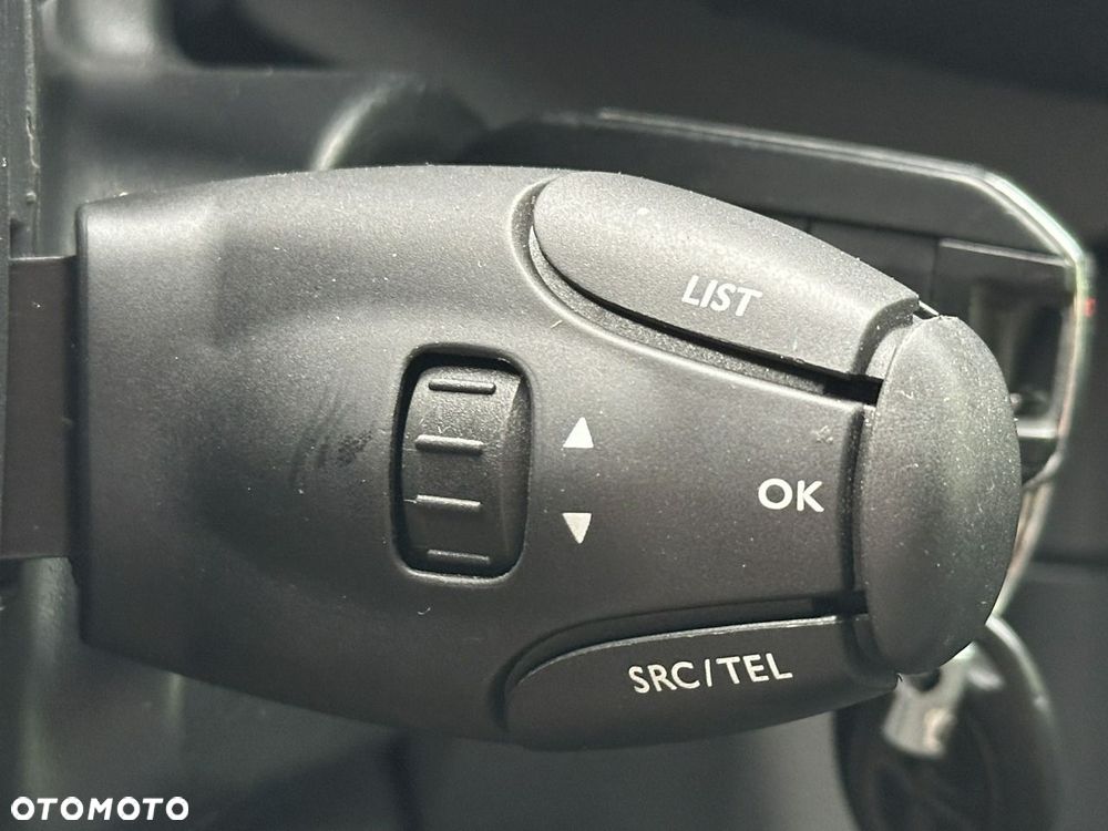 Peugeot Expert - 24