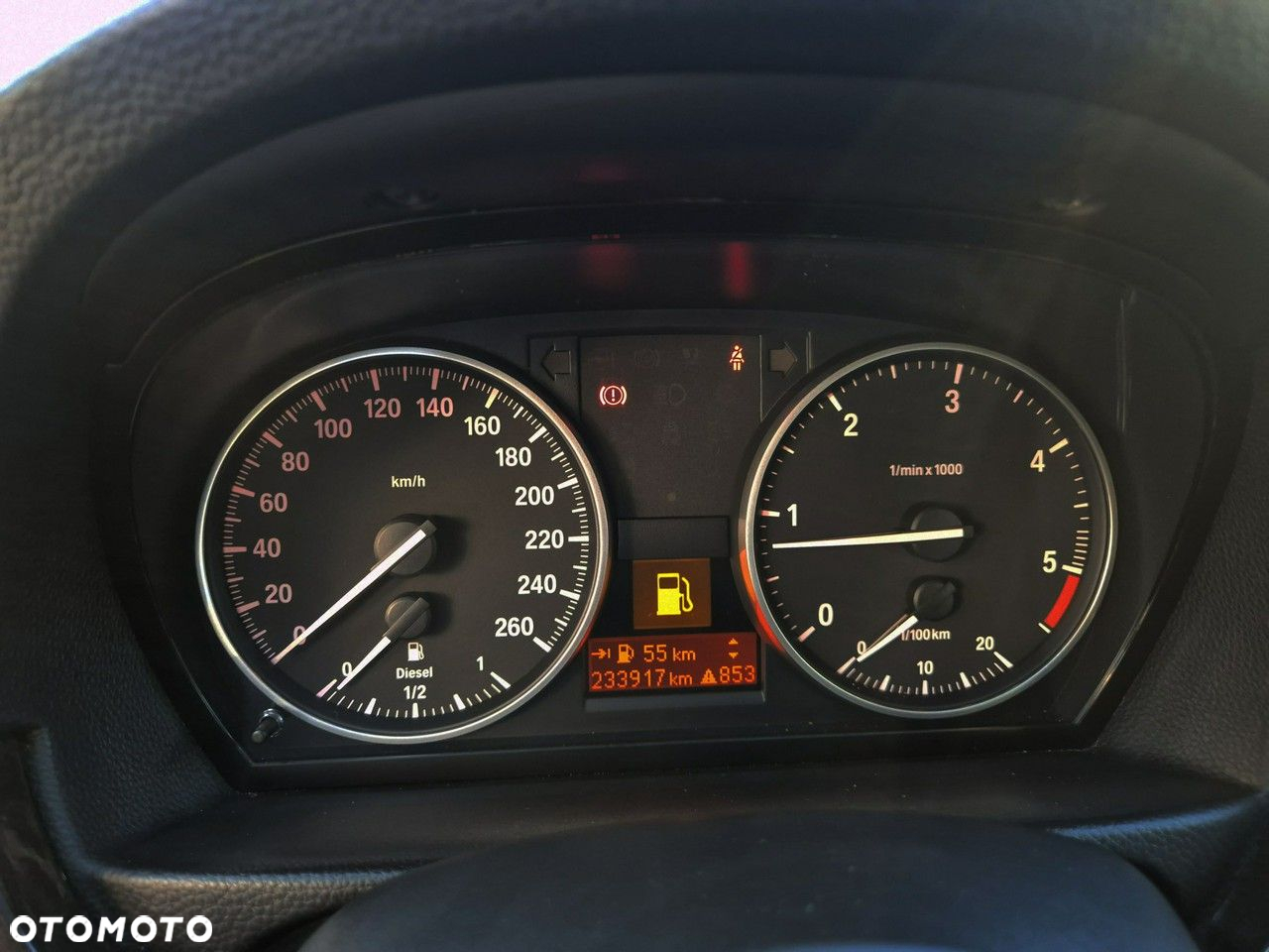 BMW Seria 3 - 14