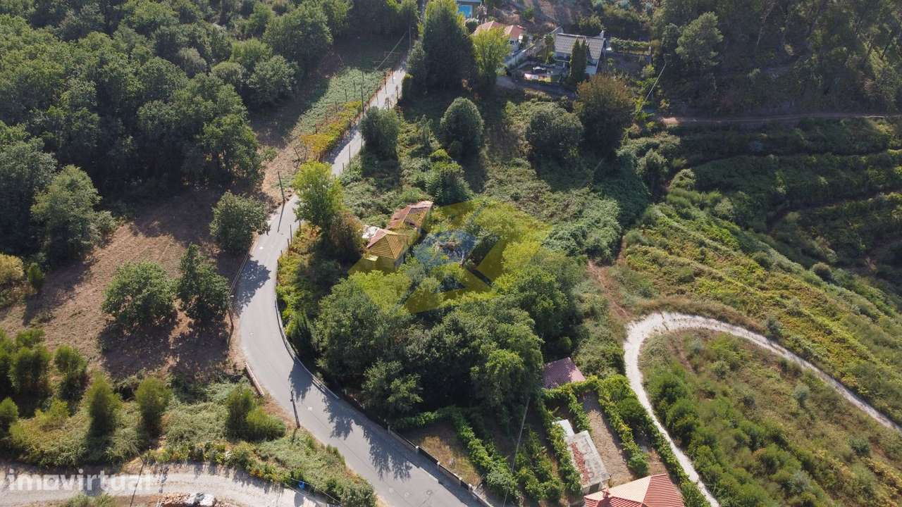 Terreno em Vila Fria para construção - Grande imagem: 4/6