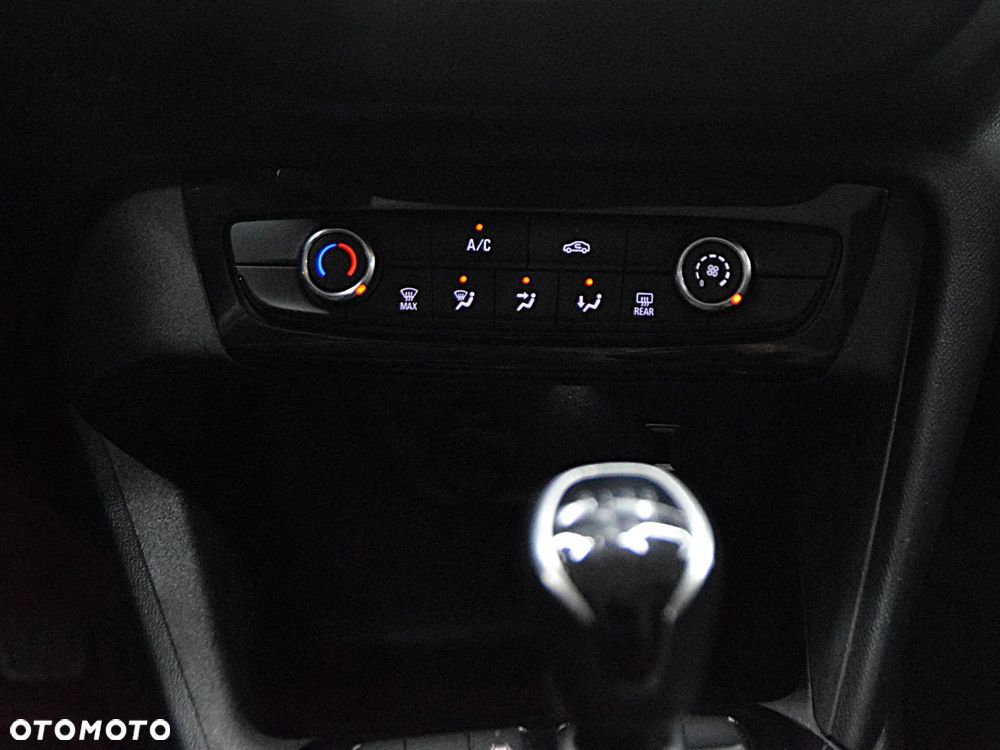 Opel Corsa 1.5 Start/Stop - 18