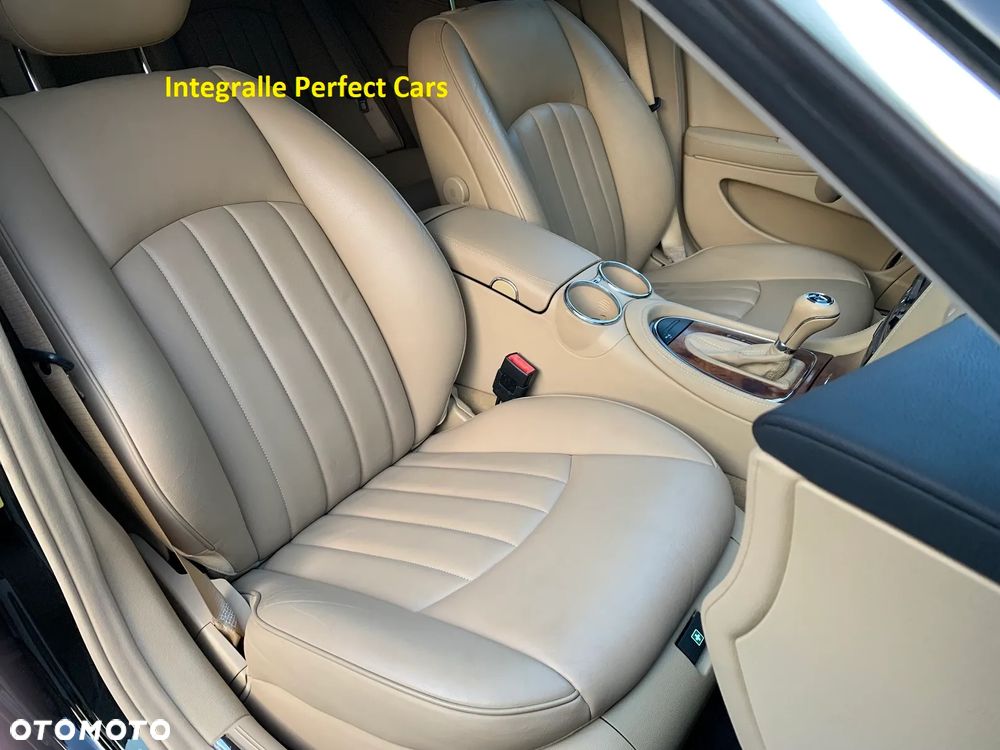 Mercedes-Benz CLS 350 - 15