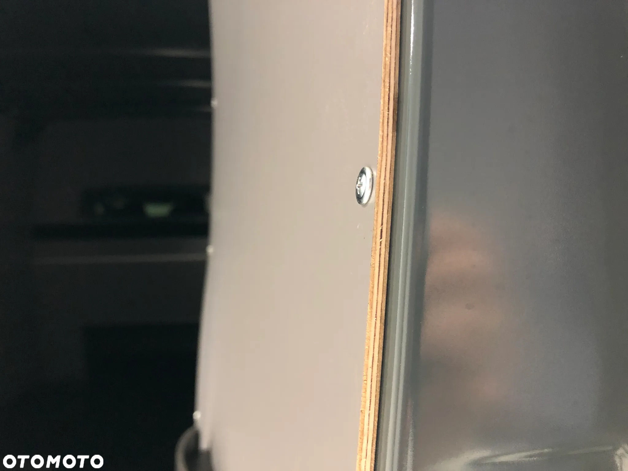 Fiat DUCATO MAXI  L4H2 140 KM BRYGADÓWKA 7 OSOBOWA - 8