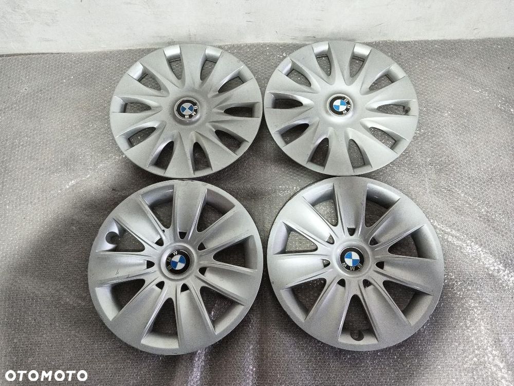 KOŁPAK BMW BMW 17812610