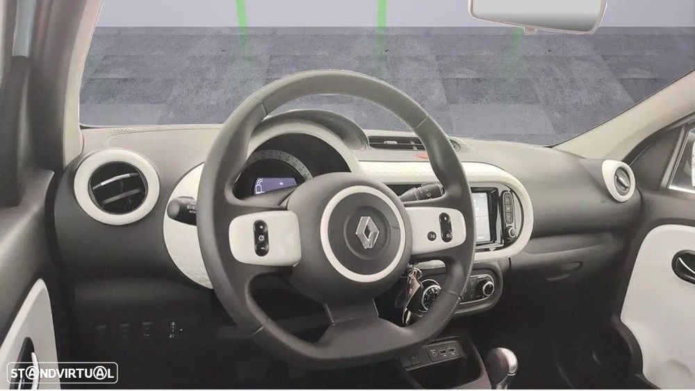 Renault Twingo - 6