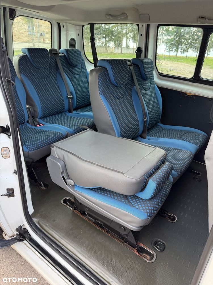 Fiat Scudo - 24