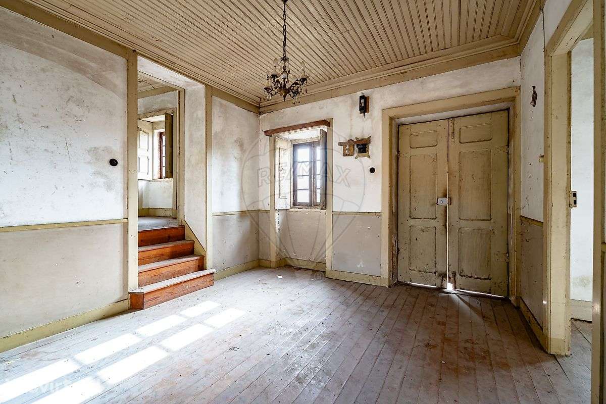 Moradia T4 para venda - Grande imagem: 3/27