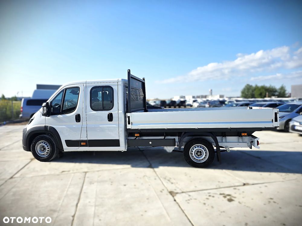 Toyota TOYOTA PROACE MAX - MY '25 - 1