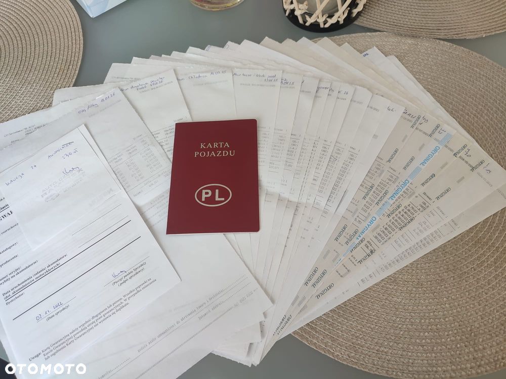 Nissan Qashqai 2.0 dCi DPF tekna - 2