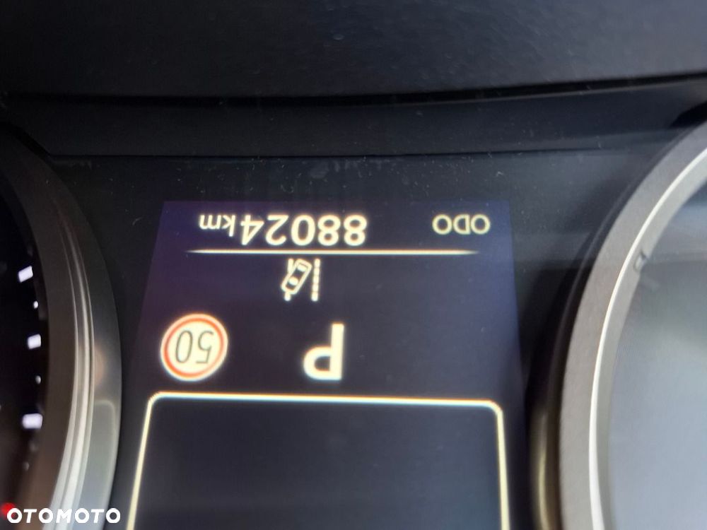 Lexus NX 300h Optimum AWD - 38