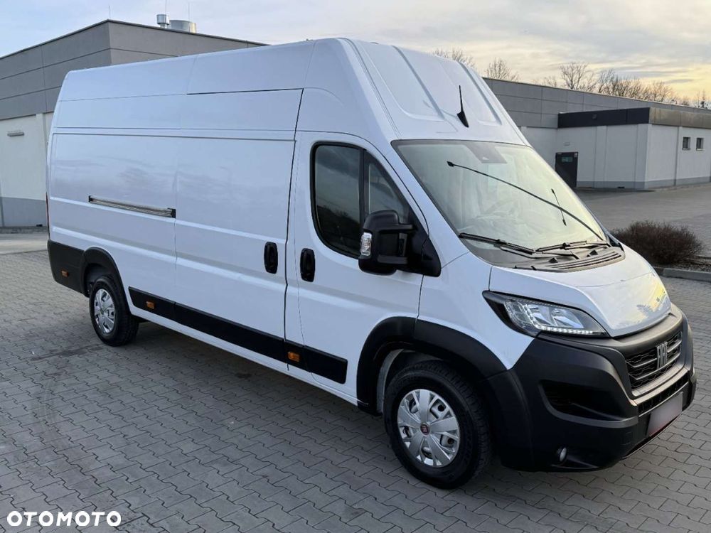Fiat Ducato - 3