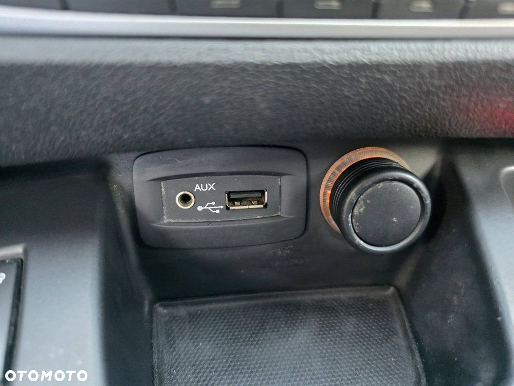 Renault Scenic 1.4 16V TCE Bose Edition - 24