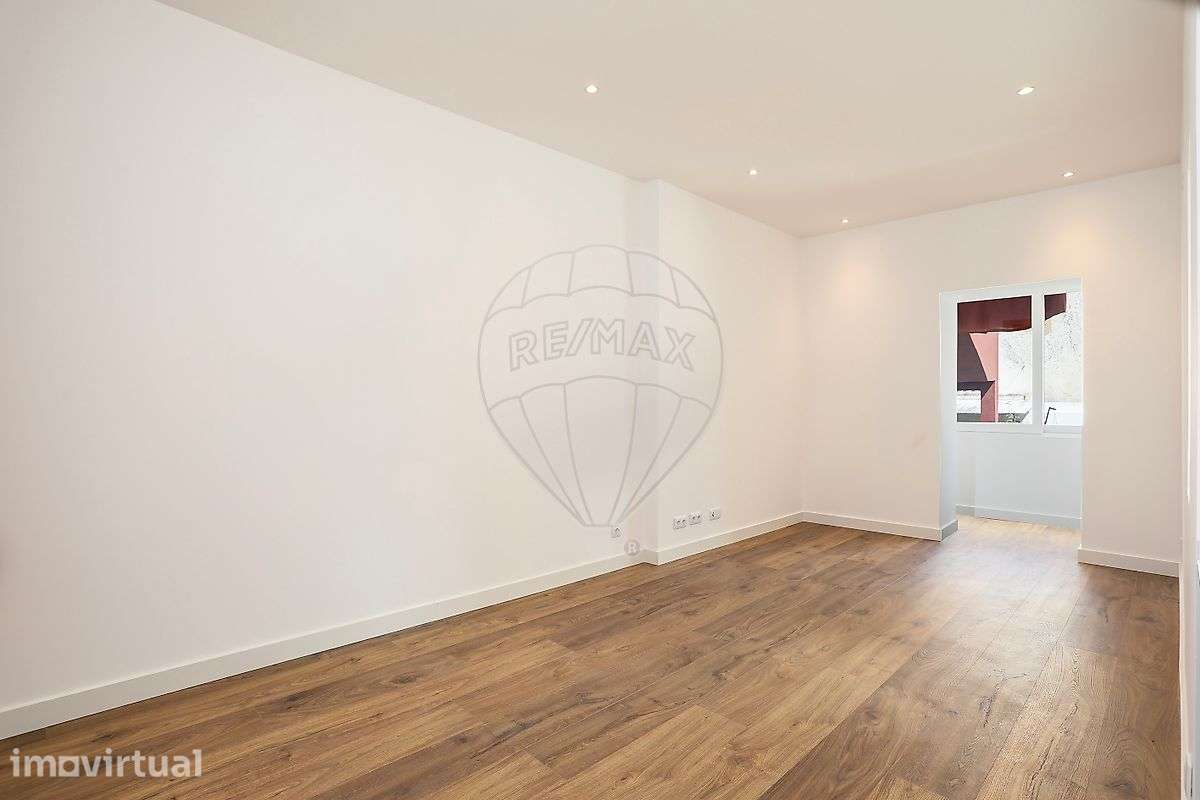 Apartamento T2 para venda - Grande imagem: 3/27