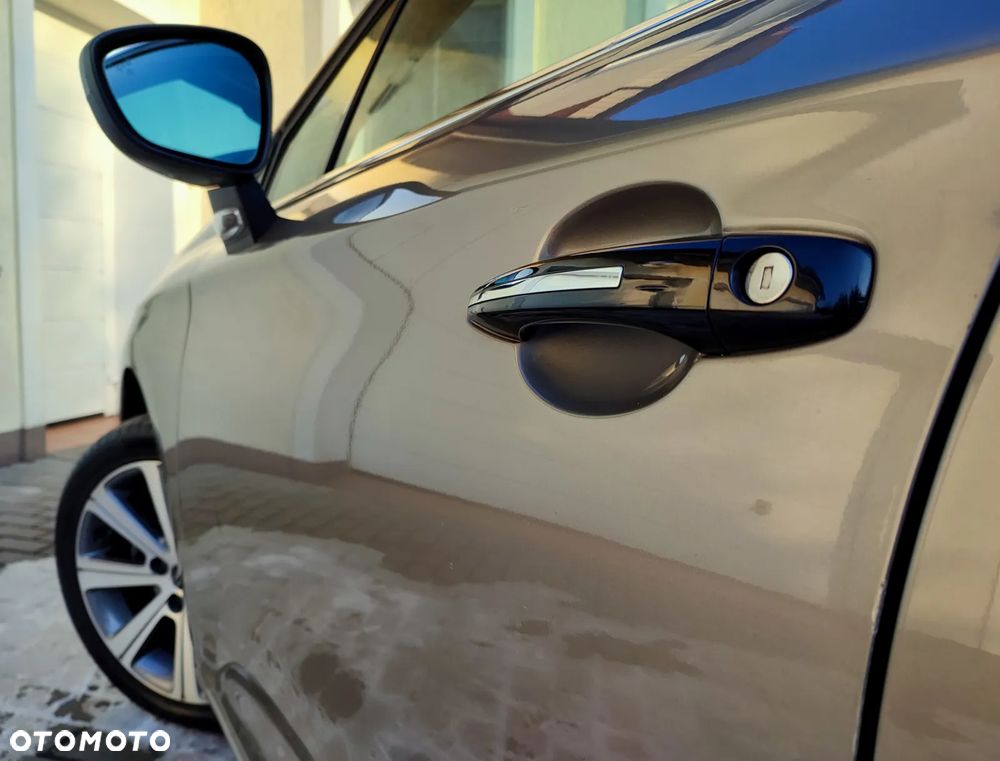 Citroën C4 PureTech 130 Stop & Start EAT6 Shine - 24