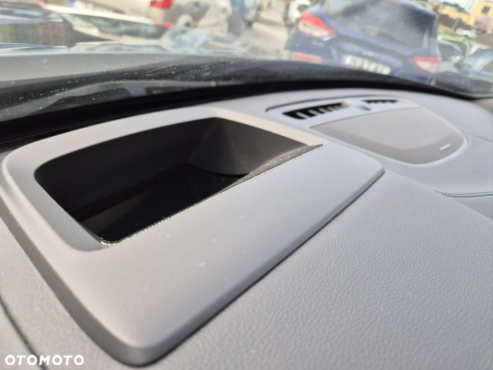 Volvo XC 90 T6 AWD Inscription 7os - 36