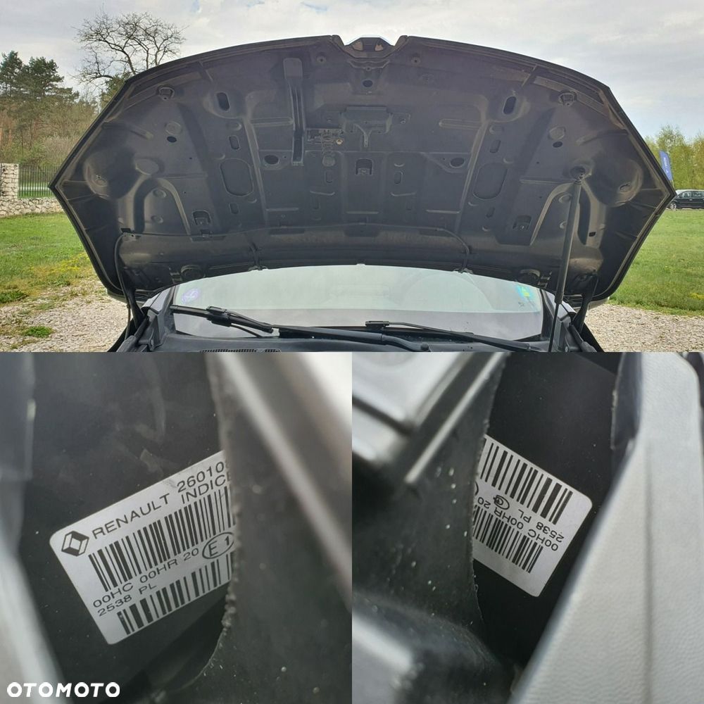 Renault Megane - 32