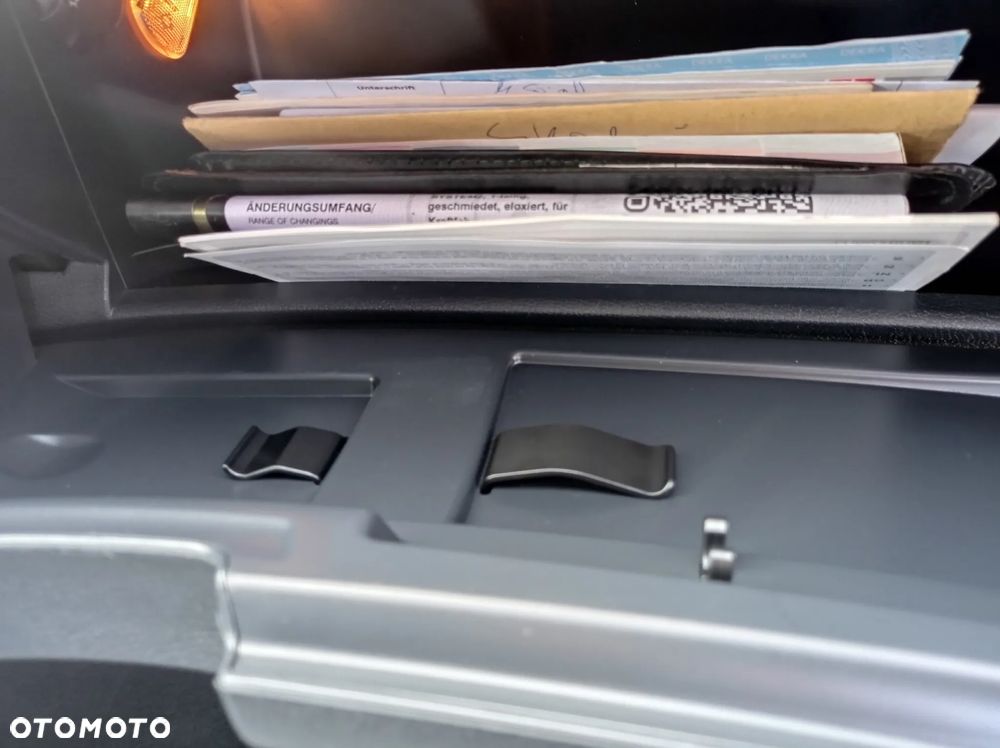 2011 SKODA OCTAVIA RS LIFT PELEN RS 2.0TDI CR MANUAL 6BIEG SERW+MAMY2EGZ BENZ IWLAS PL - 13