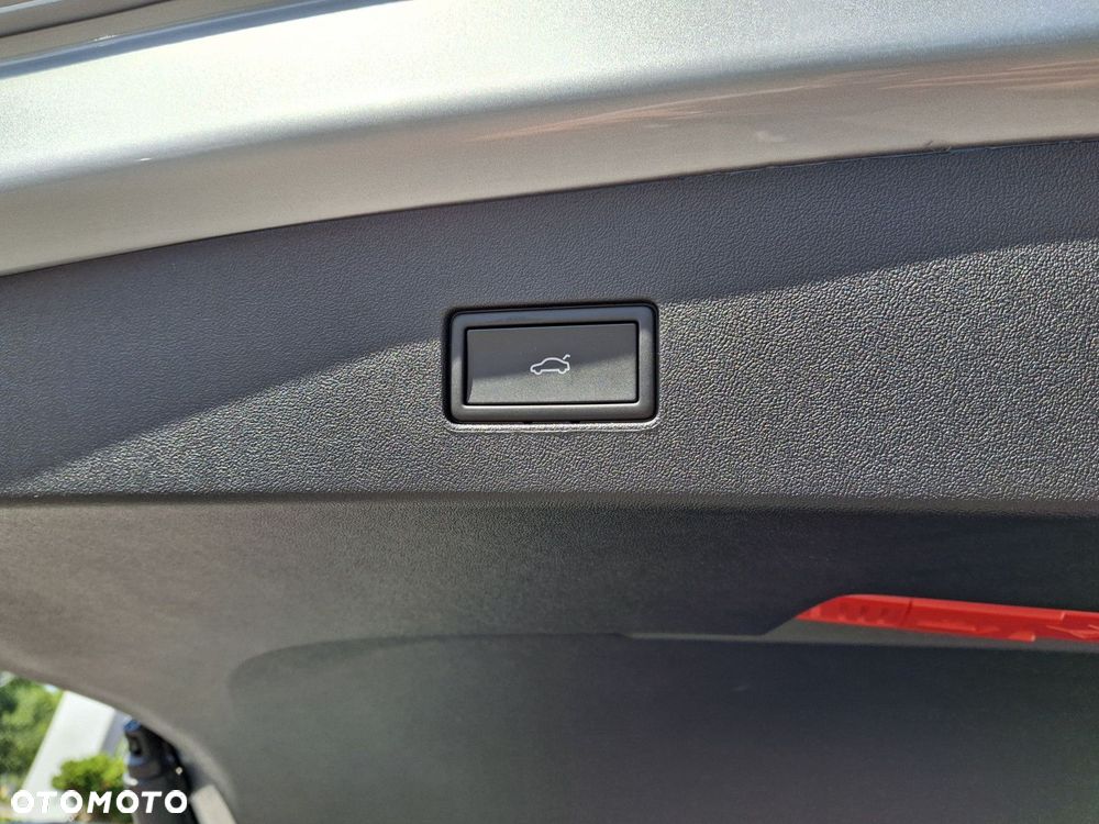 Volkswagen Tayron 2.0 TSI R-Line Plus DSG - 28