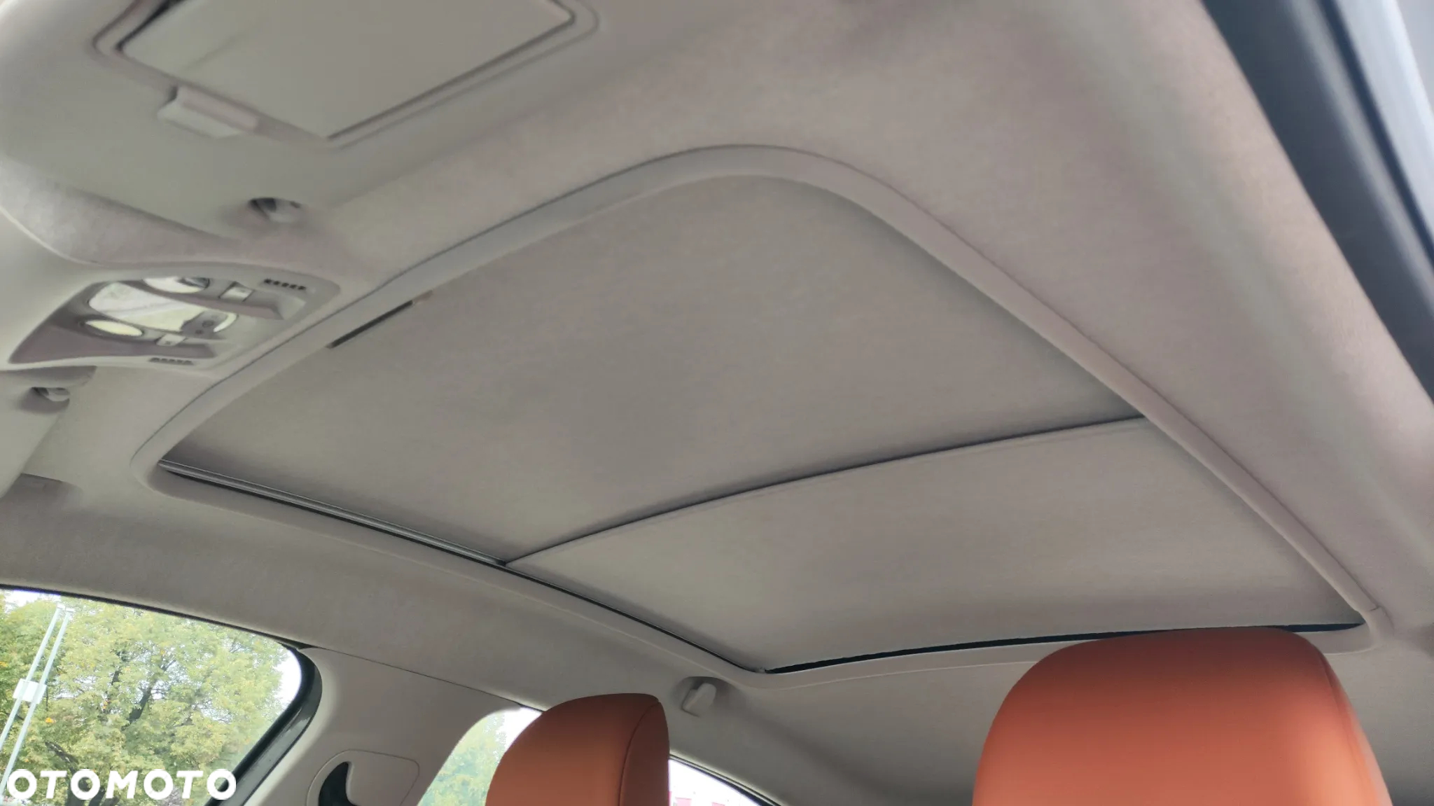 Citroën C3 1.2 PureTech Shine - 5