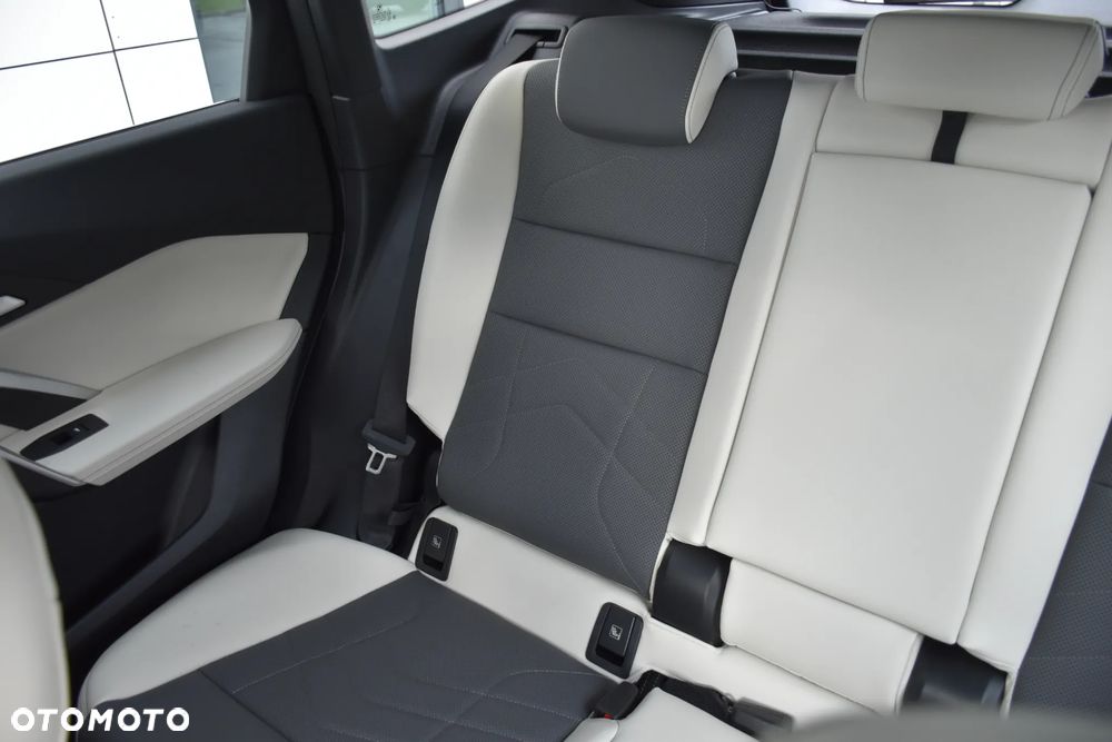 BMW iX1 xDrive30 66.5kWh M Sport Edition - 30