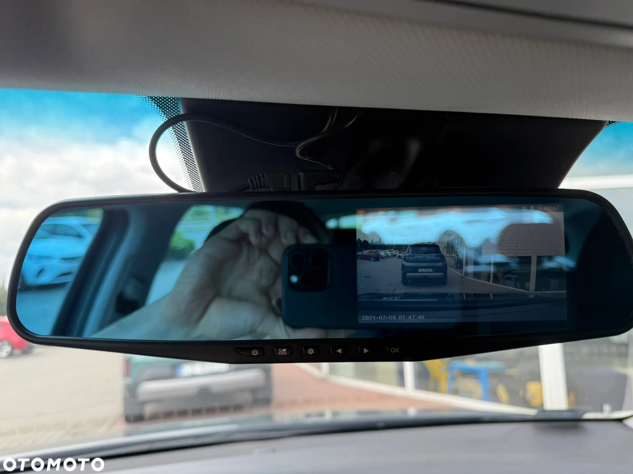 Hyundai i30 1.4 BlueDrive Base - 13