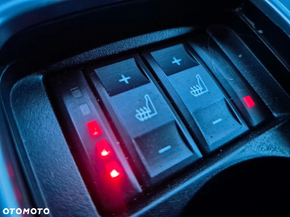 Ford Mondeo 2.0 TDCi Business Edition - 16